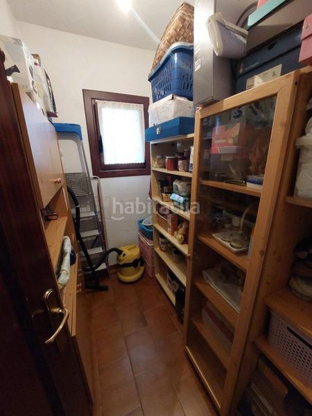 Foto dc6b1561-d4df-4066-ae94-2027579bafaa. Casa con riscaldamento parcheggio piscina in Condado de Treviño