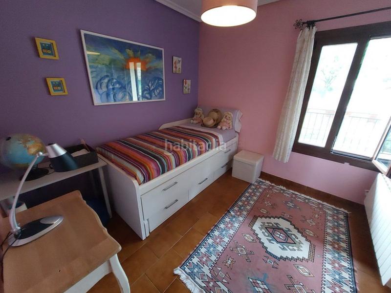 Foto f28d38b3-c154-406d-955a-c7918952f0e1. Casa con riscaldamento parcheggio piscina in Condado de Treviño