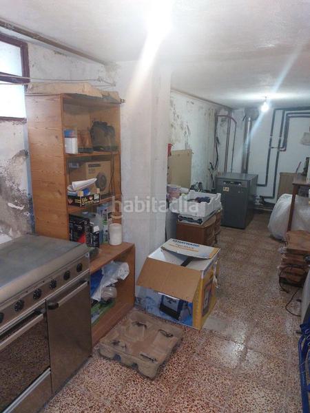 Foto 0134e6dd-e5b3-4e29-bf56-027cef78064a. Haus mit heizung parking pool in Condado de Treviño