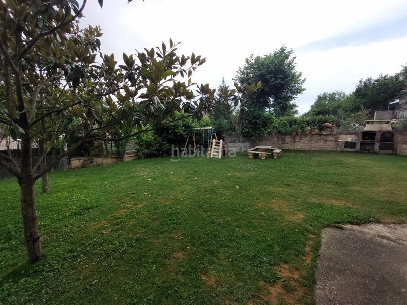 Foto 493881ad-8a33-4741-b483-ab56b1b730c9. Haus mit heizung parking pool in Condado de Treviño