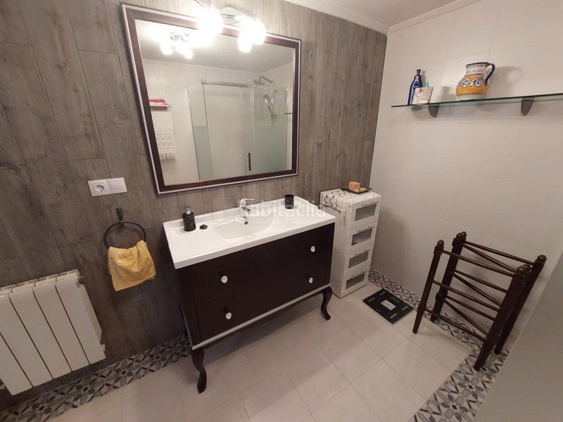 Foto 6b0b46f3-a022-4ee9-8ad0-3e27c62075bc. Haus mit heizung parking pool in Condado de Treviño