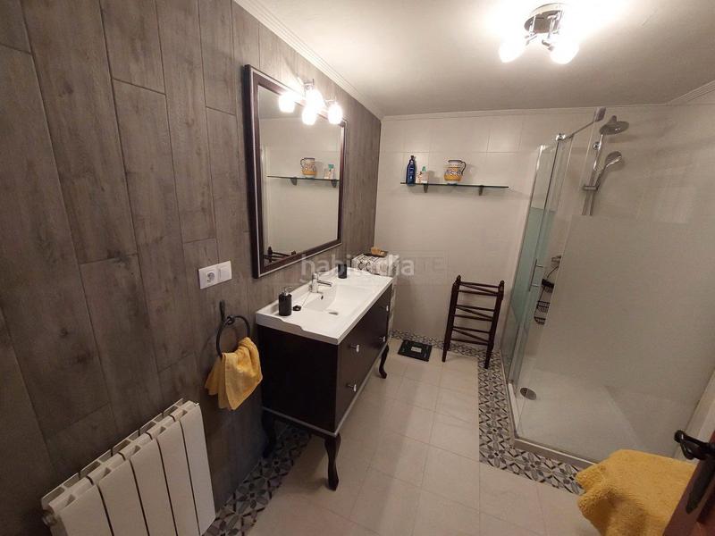 Foto 7acdf3ef-9155-4b8d-8df2-dbd682d5bb44. Haus mit heizung parking pool in Condado de Treviño