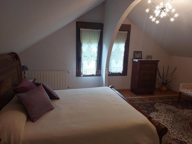 Foto 9314caa7-52d3-4dae-adb4-f046c18cadc4. Haus mit heizung parking pool in Condado de Treviño