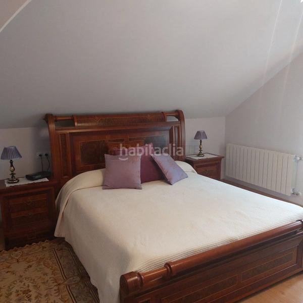 Foto a44dd482-f621-4120-a698-c728c145b826. Haus mit heizung parking pool in Condado de Treviño