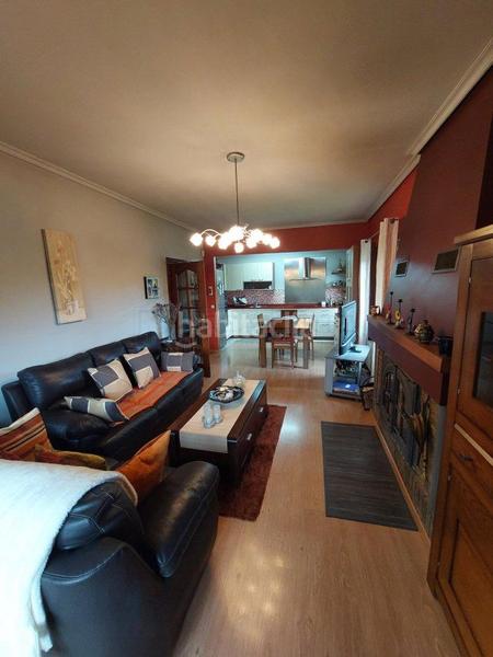 Foto badaee33-a1bf-4c0f-9ba1-ceae2f6e058a. Haus mit heizung parking pool in Condado de Treviño