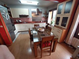 House in Condado de Treviño