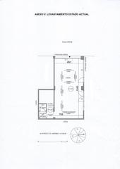 Lloguer Local Comercial  Brasil kalea