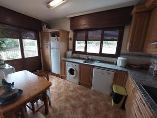 House in Condado de Treviño