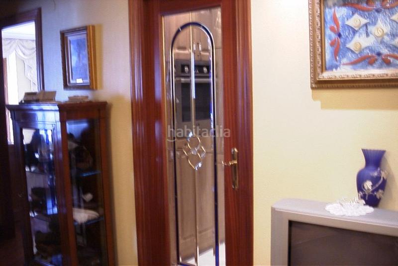 Foto 6b905afe-257b-4c76-b720-a1e08e371f02. Appartement avec chauffage dans Lovaina Vitoria - Gasteiz