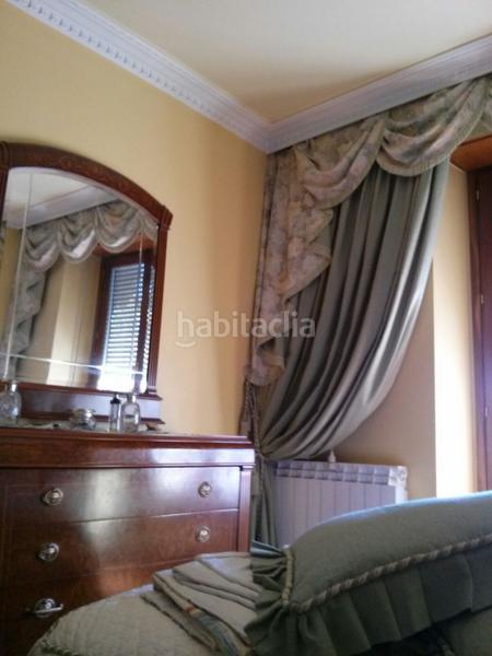 Foto a03a0864-39fe-4cdb-8fb4-c2acc31116a3. Appartement avec chauffage dans Lovaina Vitoria - Gasteiz
