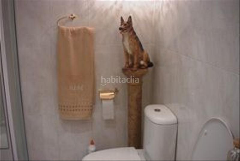 Foto a07efd4e-c561-4cf5-9864-13bf1a79792e. Appartement avec chauffage dans Lovaina Vitoria - Gasteiz
