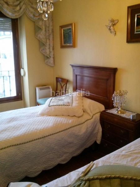 Foto b73c24e5-fe7c-4907-aba9-fd3775e6c501. Appartement avec chauffage dans Lovaina Vitoria - Gasteiz