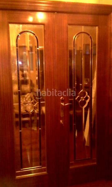 Foto ee4954d3-1e5a-4a15-a515-5666cb471d0a. Appartement avec chauffage dans Lovaina Vitoria - Gasteiz