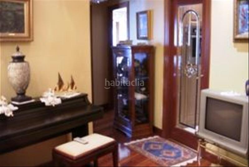 Foto f3a1d0c1-4503-40d3-914d-99d9add4f731. Appartement avec chauffage dans Lovaina Vitoria - Gasteiz