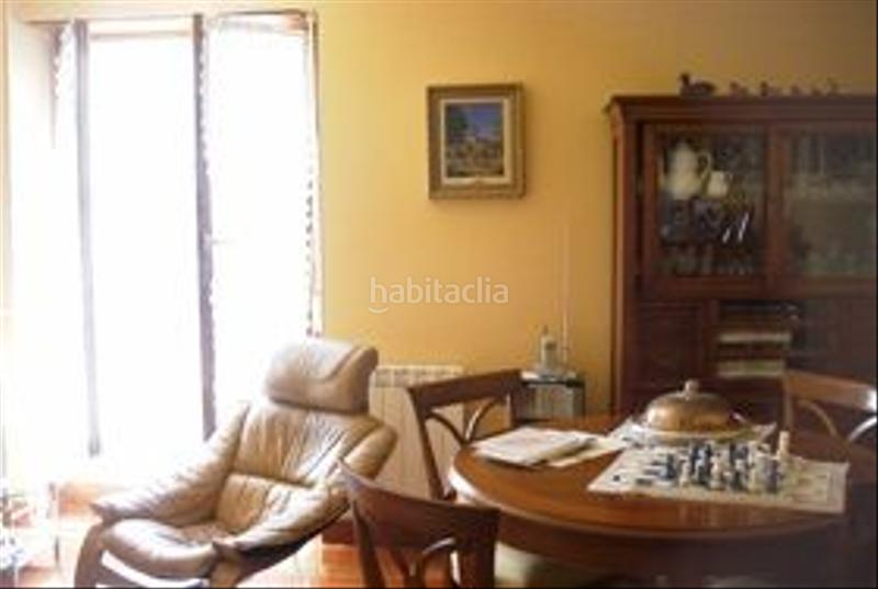 Foto 869c4265-ce38-4509-beb6-90b6542e4aa1. Flat with heating in Lovaina Vitoria - Gasteiz