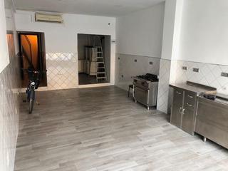 Lloguer Local Comercial  Avenida beato tomás de zumárraga