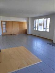 Büro  Deba arrola kalea