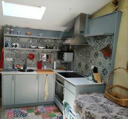 Semi detached house in Harana / Valle de Arana