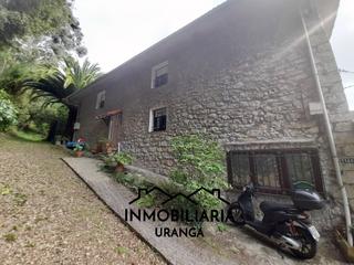 Maison  General. Casona con jardín privado de 1.500 m y vistas a la naturaleza en