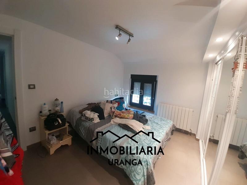 Foto 20632a7f-c995-4719-b360-d85e95d79988. Casa amb calefacció a Mioño-Santullán Castro - Urdiales