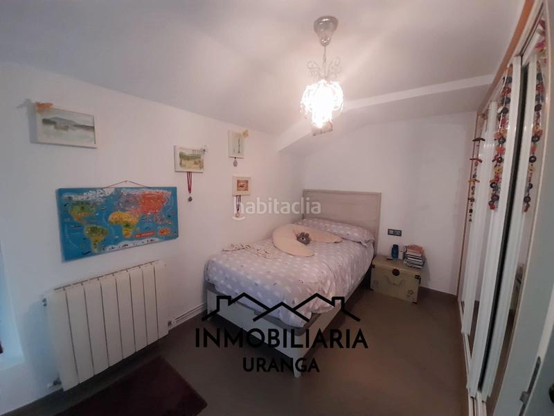 Foto 4c5f70b7-2a6f-4574-93d1-8f17a1365ecc. Casa amb calefacció a Mioño-Santullán Castro - Urdiales