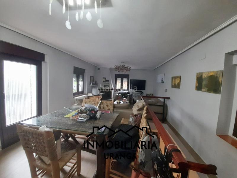 Foto 52c3e18f-1a95-4470-a5c4-889792eaad8b. Casa amb calefacció a Mioño-Santullán Castro - Urdiales