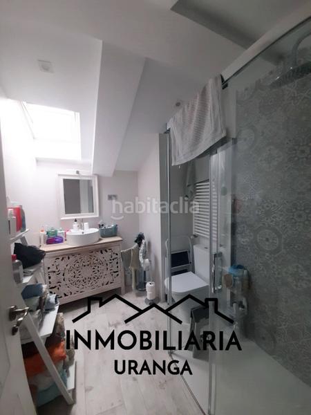 Foto 5ff9c1ab-4407-4662-ac81-3cb4f33e1402. Casa amb calefacció a Mioño-Santullán Castro - Urdiales