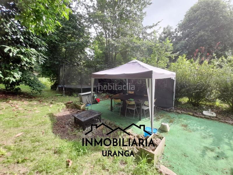 Foto 6217ce5f-1d97-4536-bc1b-427e3d9510a0. Casa amb calefacció a Mioño-Santullán Castro - Urdiales