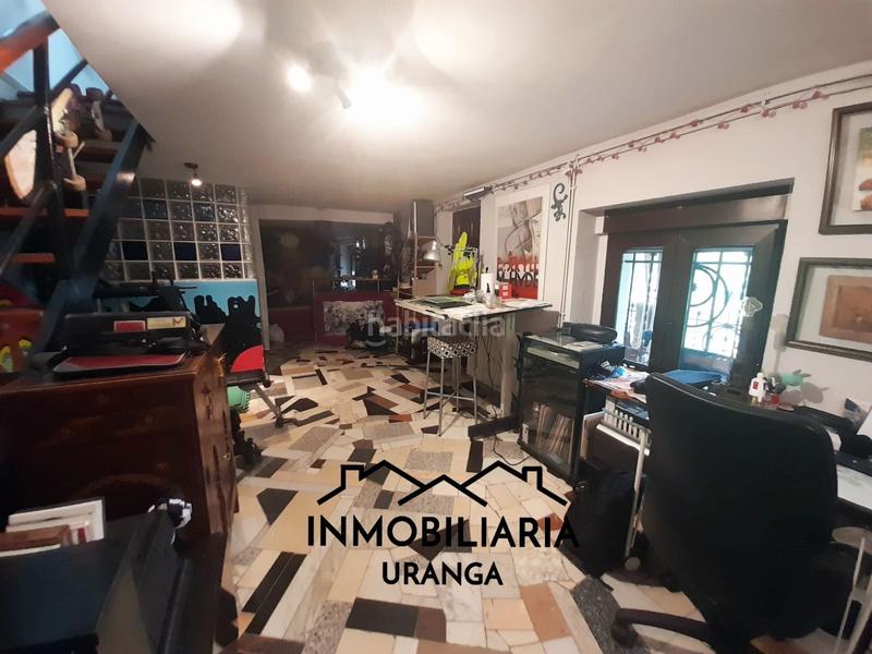 Foto 6a2a5562-912f-4502-9d31-3394bdad5b56. Casa amb calefacció a Mioño-Santullán Castro - Urdiales