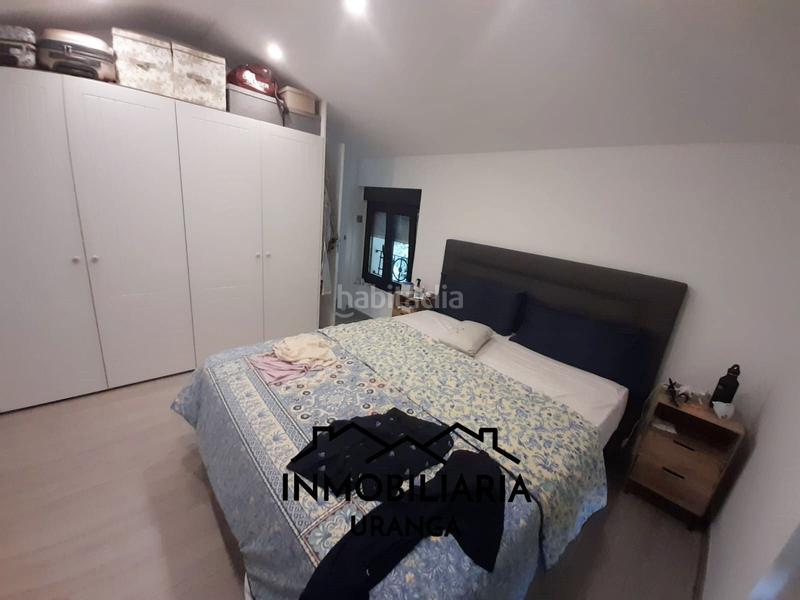 Foto 6f1a55cf-6312-4b4f-8530-35cea1ed0ffb. Casa amb calefacció a Mioño-Santullán Castro - Urdiales