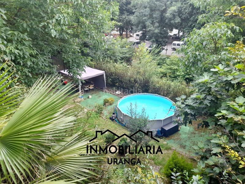 Foto 708762c2-d62e-4514-a0a0-719408470bac. Casa amb calefacció a Mioño-Santullán Castro - Urdiales