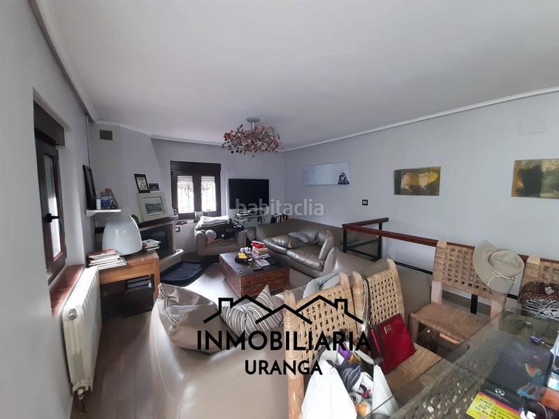 Foto b0e00dd0-1a43-4a26-a19c-c2d547618013. Casa amb calefacció a Mioño-Santullán Castro - Urdiales