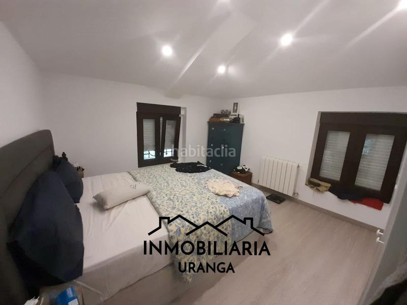 Foto b9ab0f3c-6e23-4ed4-b697-586617db9a83. Casa amb calefacció a Mioño-Santullán Castro - Urdiales