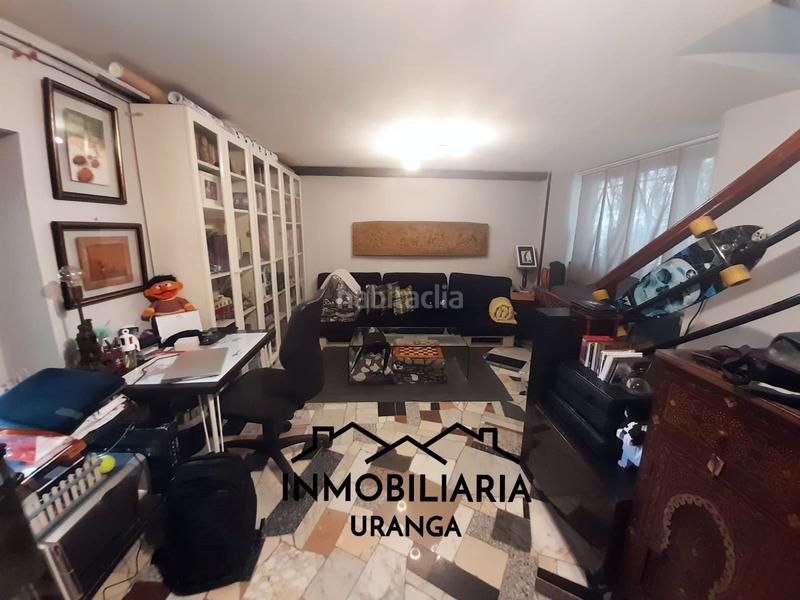 Foto c79606ca-6619-4ed0-8771-2d0819ec7422. Casa amb calefacció a Mioño-Santullán Castro - Urdiales