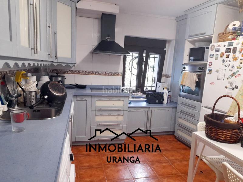 Foto c8c3b350-9098-4db0-8e17-94e74eaf352e. Maison avec chauffage dans Mioño-Santullán Castro - Urdiales