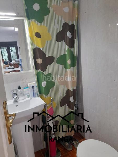 Foto d8f1060c-6121-4fca-9d4c-181bc2014043. Maison avec chauffage dans Mioño-Santullán Castro - Urdiales