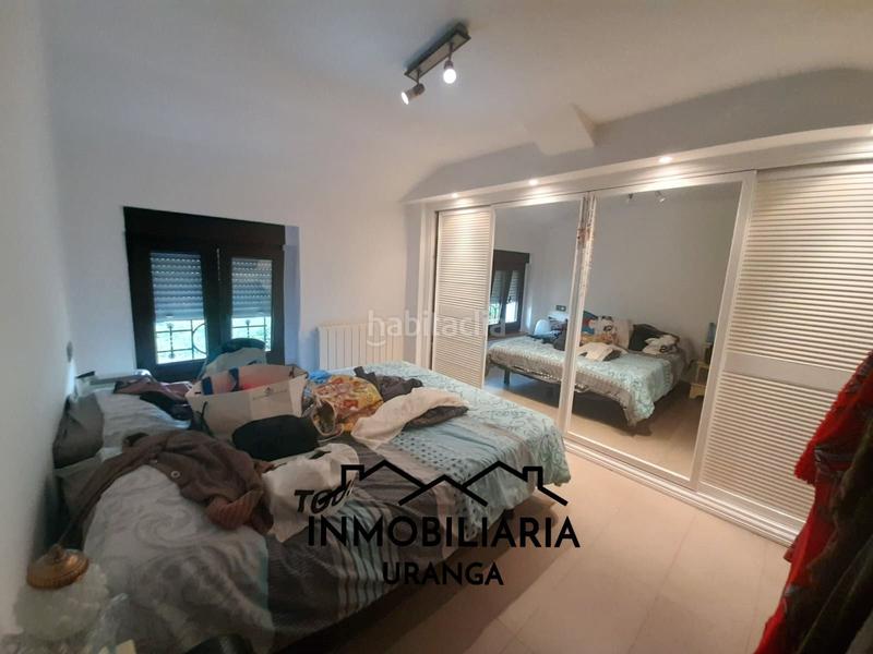 Foto de6b614f-ca75-4452-b71c-cab9c00dd7ec. Casa amb calefacció a Mioño-Santullán Castro - Urdiales