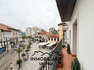 Appartement  Ruayasera. Piso  en el centro de laredo