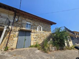 Casa a Nates