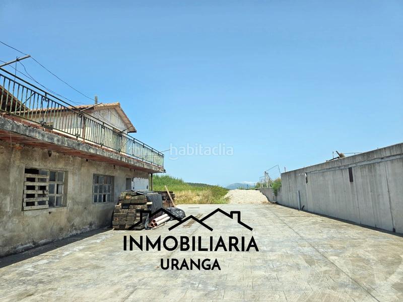 Foto 45df4193-4da1-443f-8cbd-1bd85479d672. Casa  pareada para reformar en nates, en plena naturaleza en Voto
