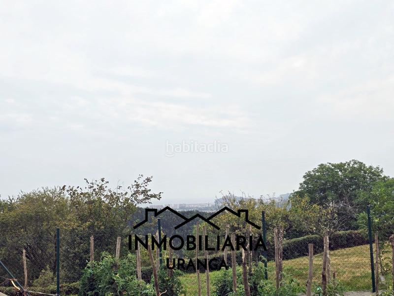 Foto 6178d875-170d-4796-8955-29dab5d8f94a. Casa  pareada para reformar en nates, en plena naturaleza en Voto