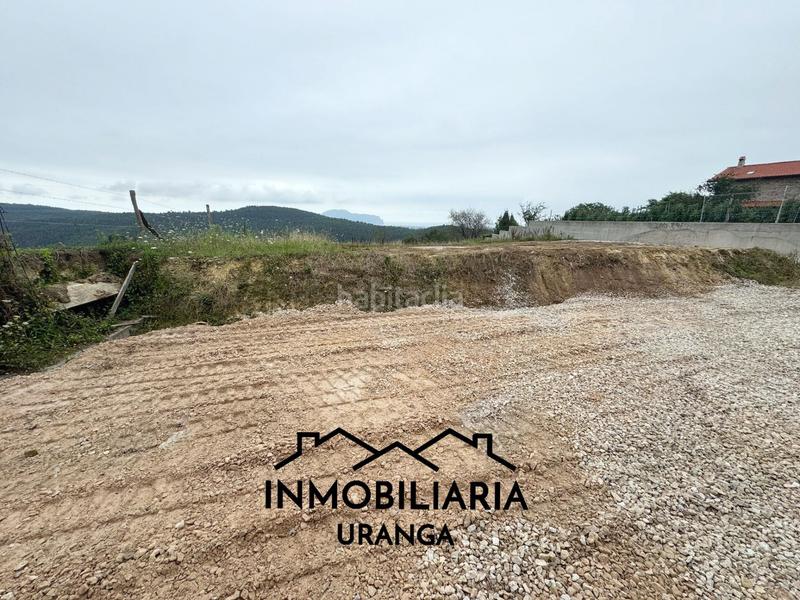 Foto e45f2ff2-dcc0-41ea-ad6d-f0fbb4f59636. Casa  pareada para reformar en nates, en plena naturaleza en Voto