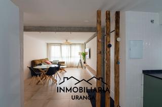 Pis  Pelegrin. Moderno piso reformado en el centro de laredo, a pasos de la pla