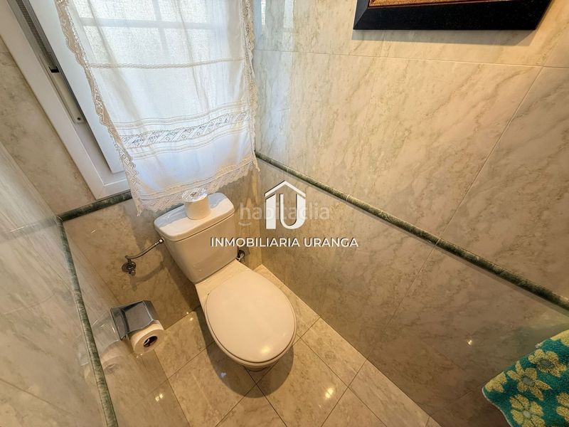 Foto 4283aaf5-d94a-4ba7-9ecd-479ee668855d. Casa amb calefacció piscina a El Puntal Laredo