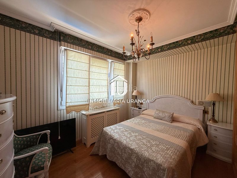 Foto 5c60c7ae-3b65-4eca-a2af-57b2d2484962. Casa amb calefacció piscina a El Puntal Laredo