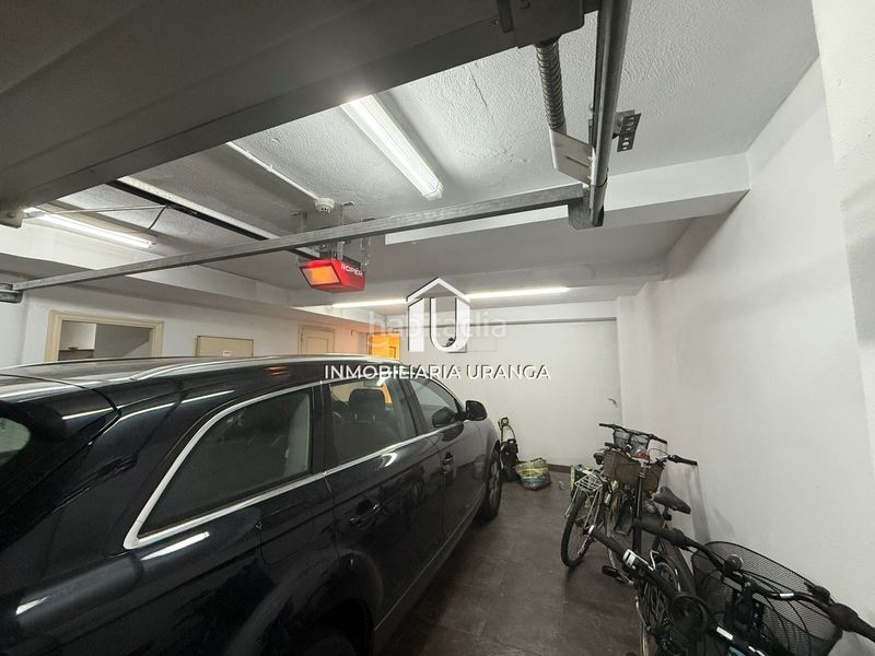 Foto 670cf963-bc2e-4a29-b529-3b46c9888f96. Casa amb calefacció piscina a El Puntal Laredo