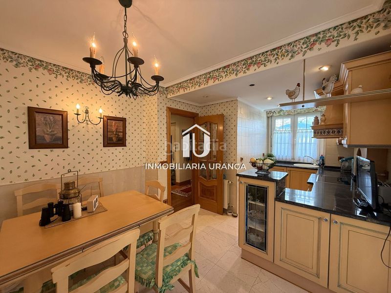 Foto 8c39a219-9a0c-466f-a814-6037b4e68f03. Casa amb calefacció piscina a El Puntal Laredo