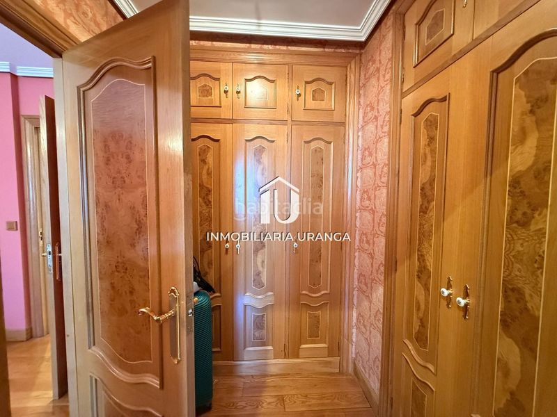 Foto 90555972-5df8-47d1-86c6-38f64e028d60. Casa amb calefacció piscina a El Puntal Laredo