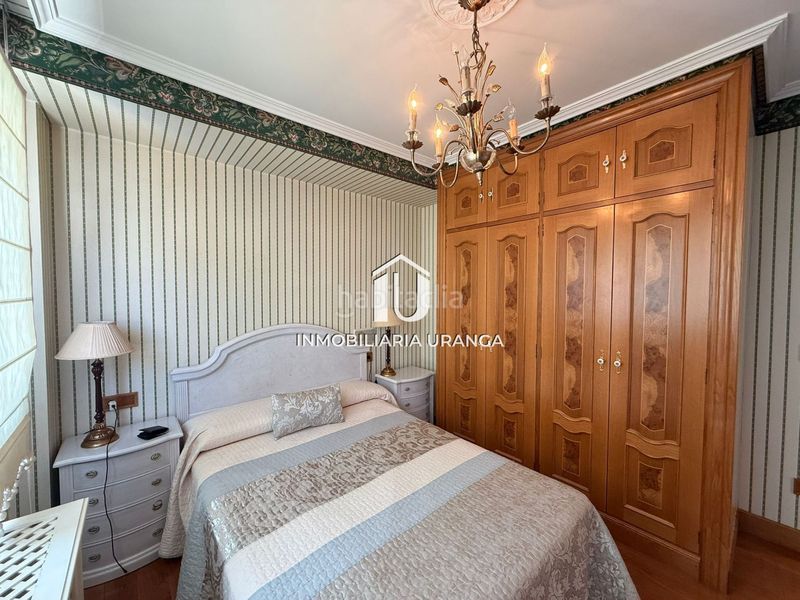 Foto e2e02012-f5a9-41fa-ab5e-72793ae8fcc7. Casa amb calefacció piscina a El Puntal Laredo