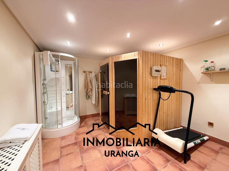 Foto c29961c5-27a4-460d-9990-e7a5981f8d3e. Casa chalet pareado en El Puntal Laredo